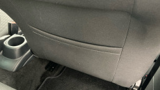 Volkswagen Polo 1.2 TSI Match 5dr Petrol Hatchback